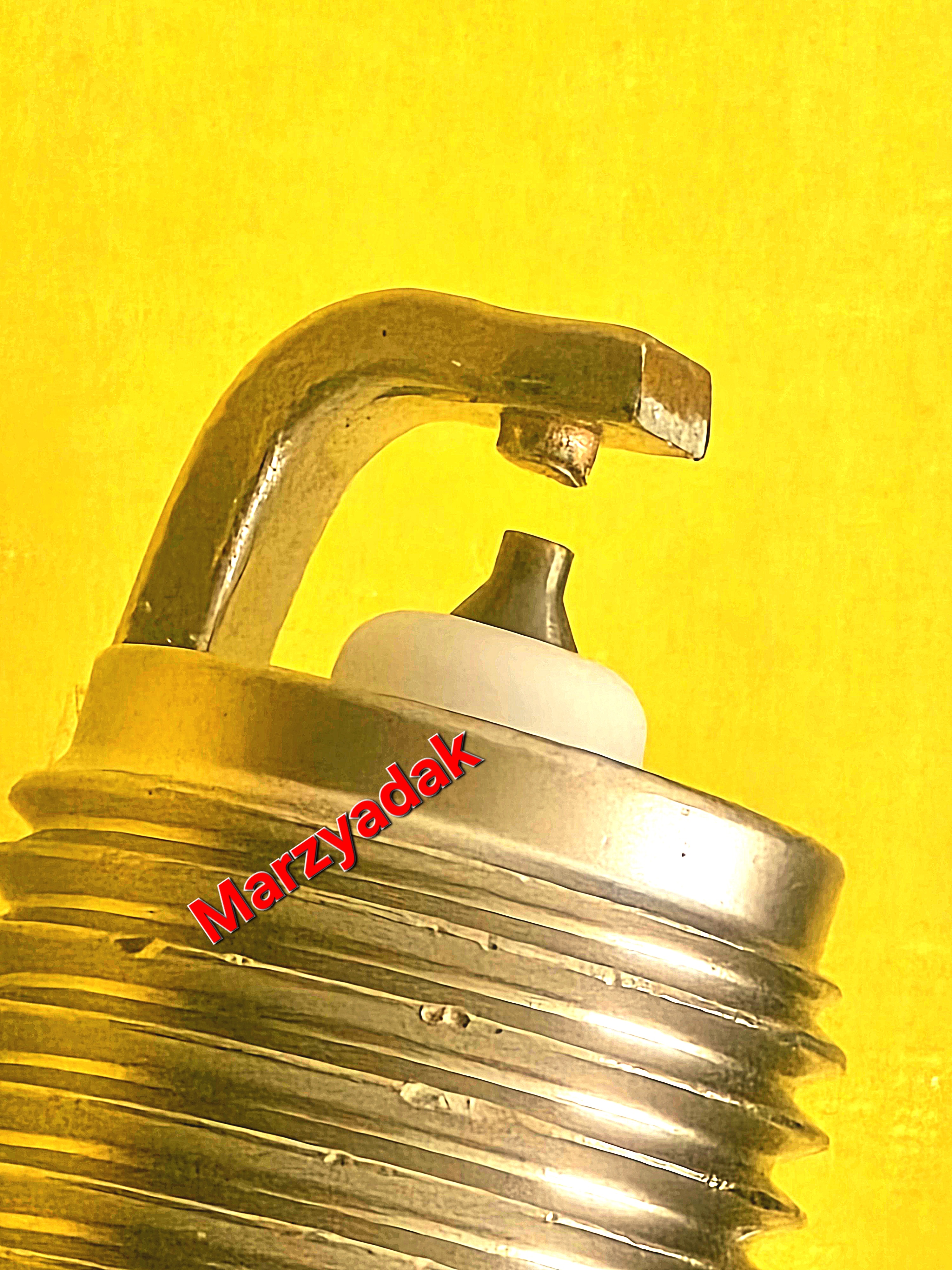 قیمت باببت یک عدد میباشد برای دست کامل ۴ عدد انتخاب کنید